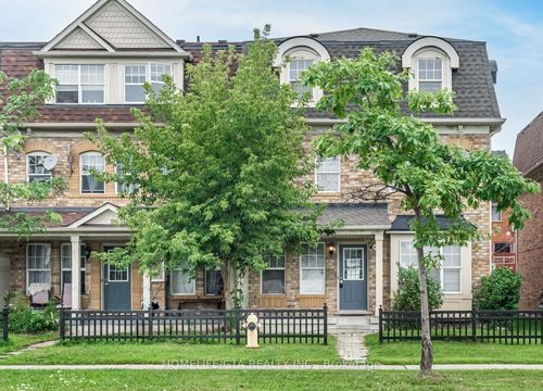 unit-a-8864 Sheppard Ave E, Scarborough, ON, M1B6G9 | Card Image