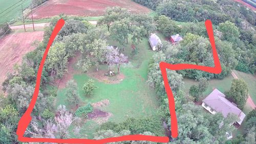 306 E Main St, Milan, KS, 67105-8225 | Card Image