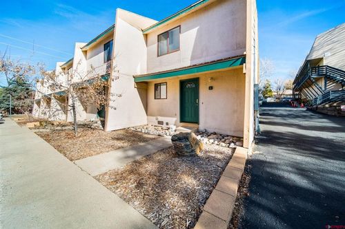 6-a-1900 Florida Rd, Durango, CO, 81301-6870 | Card Image