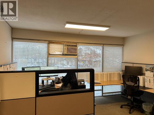 2645 Kingsway, Vancouver, BC, V5R5H2 | Card Image