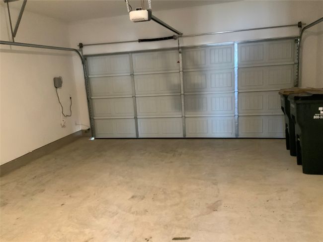 288 Soapstone Pass, House other with 4 bedrooms, 3 bathrooms and 4 parking in Maxwell TX | Image 15