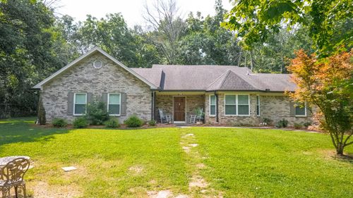 208 Parallel Pl, Mount Juliet, TN, 37122-4120 | Card Image