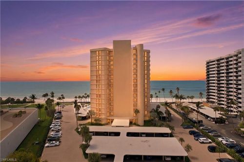 ph8-4001 Gulf Shore Blvd N, NAPLES, FL, 34103-2604 | Card Image