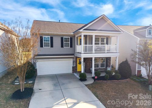 87432 Edsen Ct, Lancaster, SC, 29720-6433 | Card Image