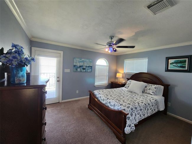 231 Key Largo Loop, House other with 3 bedrooms, 3 bathrooms and null parking in Pointblank TX | Image 36