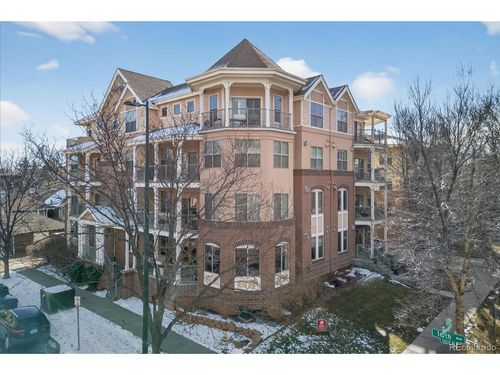 110-3000 E 16th Ave, Denver, CO, 80206-1659 | Card Image