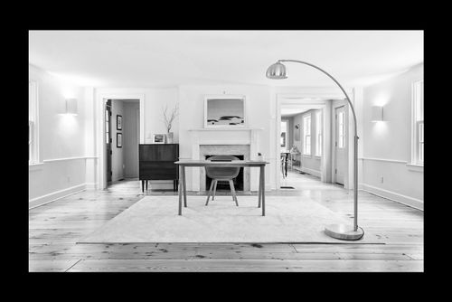 139 Prospect St, Manchester, VT, 05254-4142 | Card Image