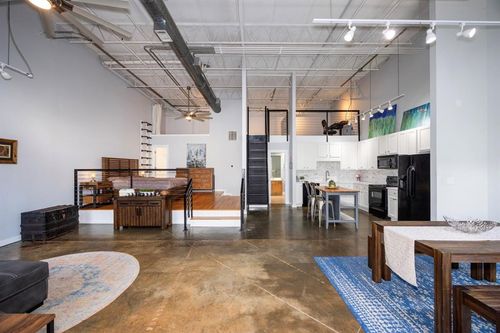 unit-116-174 Chester Ave Se, Atlanta, GA, 30316-1275 | Card Image