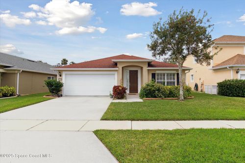 1780 Dittmer Cir Se, Palm Bay, FL, 32909-1318 | Card Image