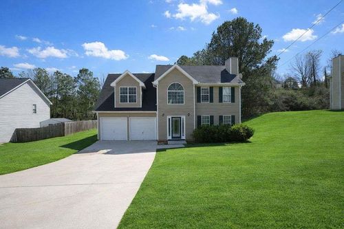 3888 English Valley Dr, Ellenwood, GA, 30294-6528 | Card Image