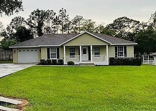 96 Redwood Rd, OCALA, FL, 34472-9520 | Card Image
