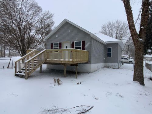 1156 Knapp St, Jackson, MI, 49203-3428 | Card Image