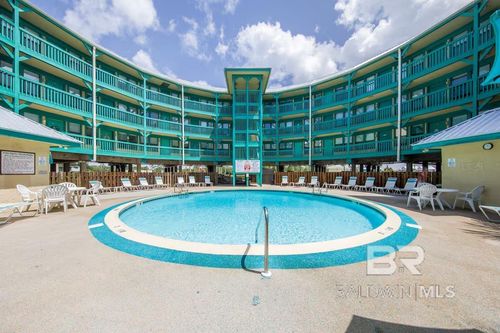 214-952 W Beach Blvd, Gulf Shores, AL, 36542-6312 | Card Image