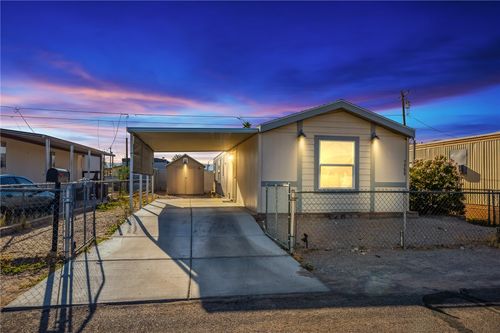 1960 Granada Dr, Bullhead City, AZ, 86442-4821 | Card Image