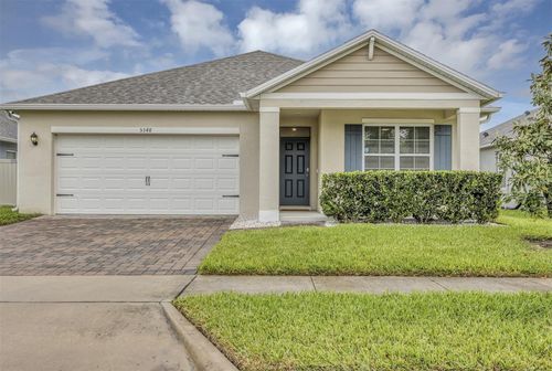 5348 Palomino Pl, APOPKA, FL, 32712-6084 | Card Image