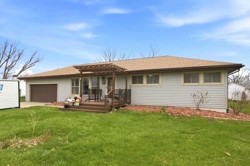306 Wabasso Pl, Minooka, IL, 60447-8727 | Card Image