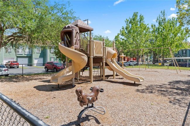 10520 - 10520 White Lake Ct, Condo with 2 bedrooms, 2 bathrooms and null parking in TAMPA FL | Image 28