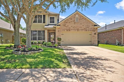 424 Drake Ln, League City, TX, 77573-1839 | Card Image