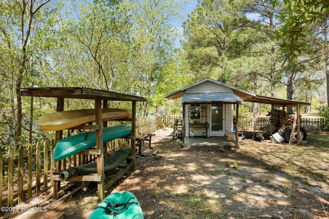 342 Horsepen Dr, House other with 3 bedrooms, 4 bathrooms and 2 parking in Harrells NC | Image 20