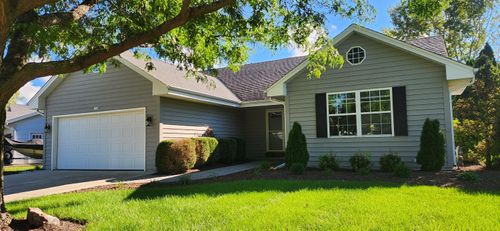 1132 Eastbrook Dr, Burlington, WI, 53105 | Card Image