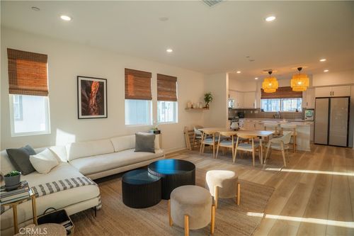 unit-1-11753 Florence Ave, Santa Fe Springs, CA, 90670-4330 | Card Image