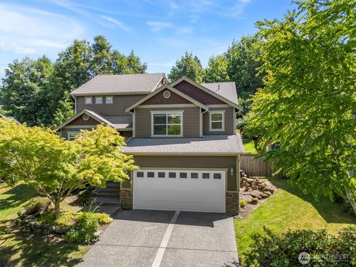 1222 Birch St, Bellingham, WA, 98229-2428 | Card Image