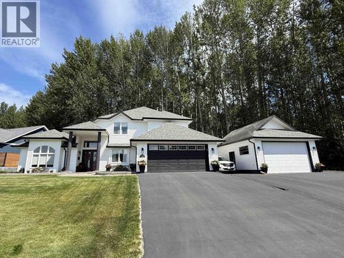 108 Lawlor Dr, Quesnel, BC, V2J5X5 | Card Image