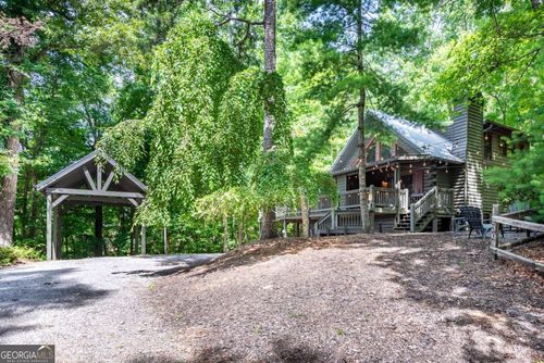 242-30 Maxwell Ln, Blue Ridge, GA, 30513-7281 | Card Image
