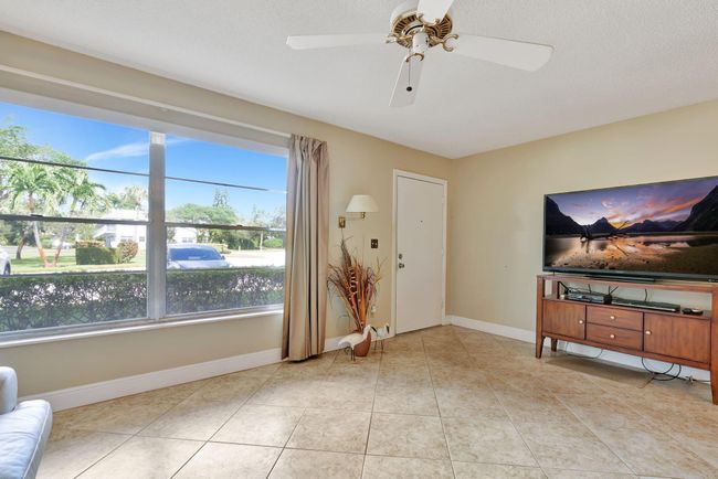 APT-108-4 - 2929 Se Ocean Blvd, Condo with 1 bedrooms, 2 bathrooms and null parking in Stuart FL | Image 9