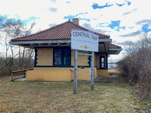 23 Old Station Dr, Chazy, NY, 12921-2815 | Card Image