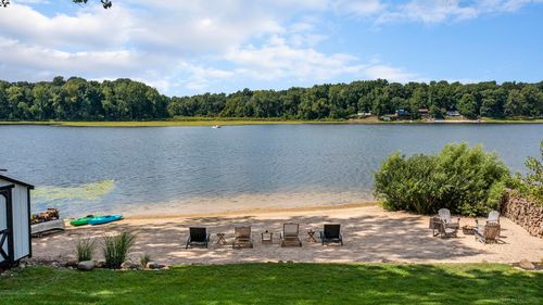 67696 Thunderbird Dr, Sturgis, MI, 49091-8749 | Card Image