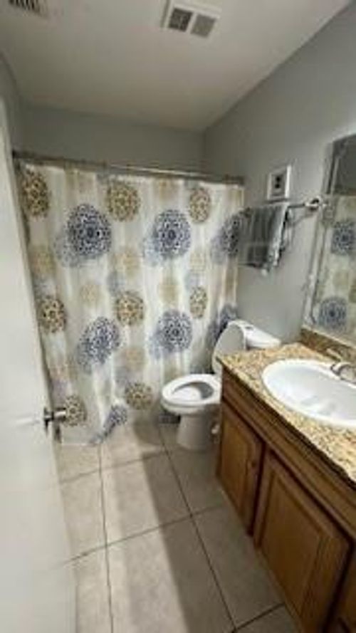 apt-5101-2866 S University Dr, Davie, FL, 33328-1451 | Card Image
