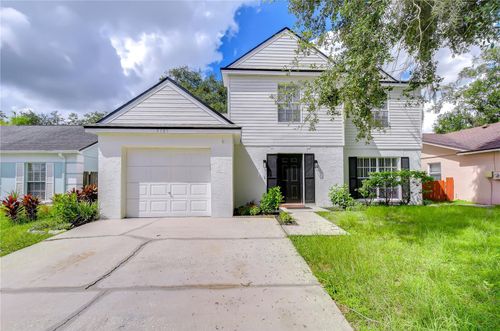 9703 Fox Hollow Rd, TAMPA, FL, 33647-1831 | Card Image