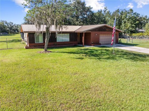 4130 Citrus St, Kissimmee, FL, 34746-3716 | Card Image