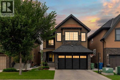 72 Quarry Landing Se, Calgary, AB, T2C5E4 | Card Image
