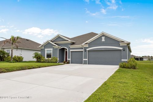 4398 Lago Vista Dr, Sebastian, FL, 32976-8111 | Card Image