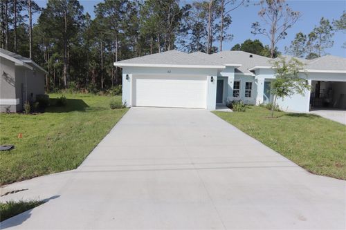 a-62 Slumber Meadow Trl, Palm Coast, FL, 32164-5395 | Card Image