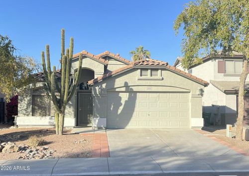 12406 W San Juan Ave, Litchfield Park, AZ, 85340-3447 | Card Image