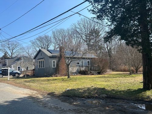 9 Cole St, Kingston, MA, 02364-1718 | Card Image