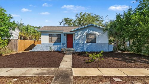 6459 3rd Ave S, ST PETERSBURG, FL, 33707-1313 | Card Image