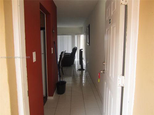 304-6780 W 2nd Ct, Hialeah, FL, 33012-6758 | Card Image