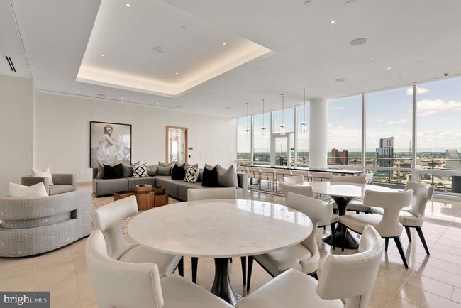 UNIT-1904 - 300 International Dr, Condo with 2 bedrooms, 3 bathrooms and null parking in BALTIMORE MD | Image 30