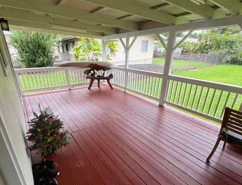 40 Spring St, HILO, HI, 96720-2047 | Card Image