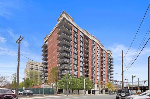 apt-9m-700 Grove St, Jersey City, NJ, 07310-1273 | Card Image