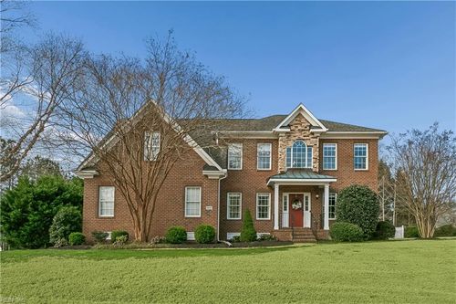 3921 Powhatan Pkwy, Williamsburg, VA, 23188-2779 | Card Image