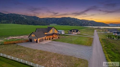 2433 Afton, Soda Springs, ID, 83276 | Card Image