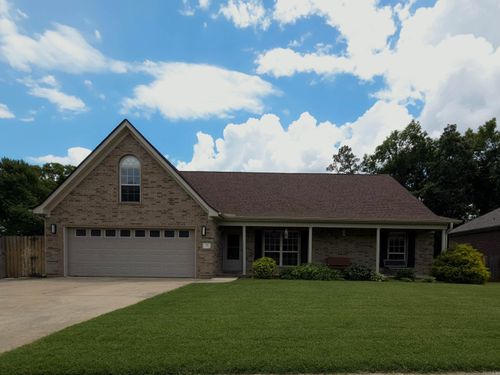 76 Lakeland Dr, Cabot, AR, 72023 | Card Image