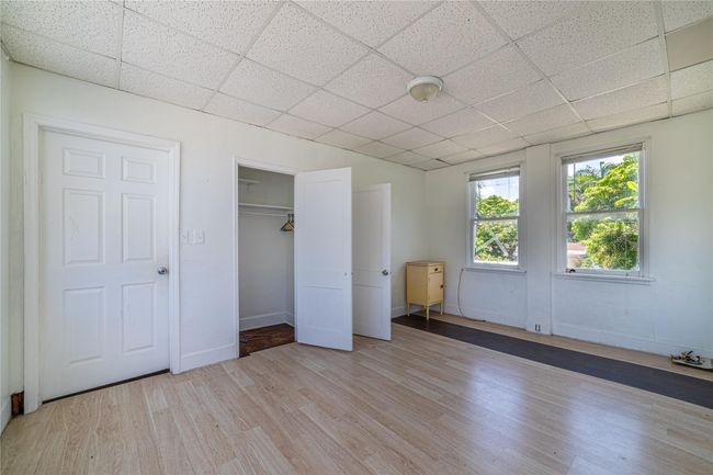 627 Valley Forge Rd, Home with 0 bedrooms, 0 bathrooms and 6 parking in West Palm Beach FL | Image 14