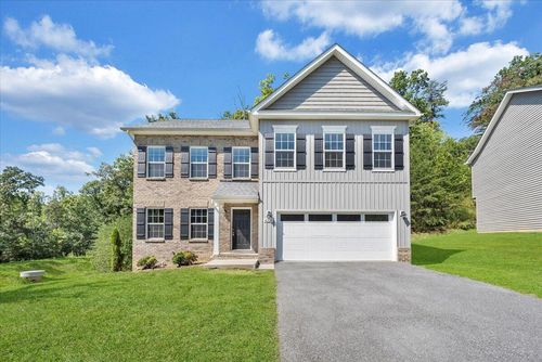 4320 William Ct, Roanoke, VA, 24018-4156 | Card Image
