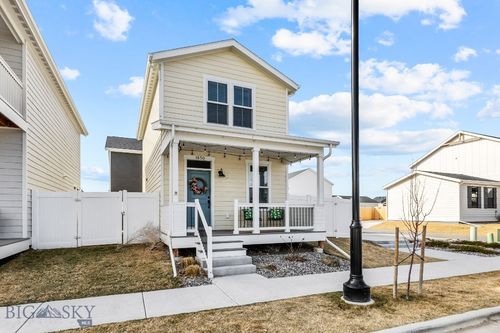 3-1830 St Paul Ln, Billings, MT, 59101-1529 | Card Image